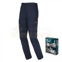 Easystretch เสื้อฮู้ดและสเวตเตอร์สำหรับผู้ชายเสื้อผ้าสวมใส่สบายและอเนกประสงค์ - Product Image 1