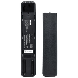 HUAYU BT-SN05 meilleure télécommande TV vocale de remplacement universelle pour les téléviseurs intelligents <span class=keywords><strong>SONY</strong></span> - Product Image 4