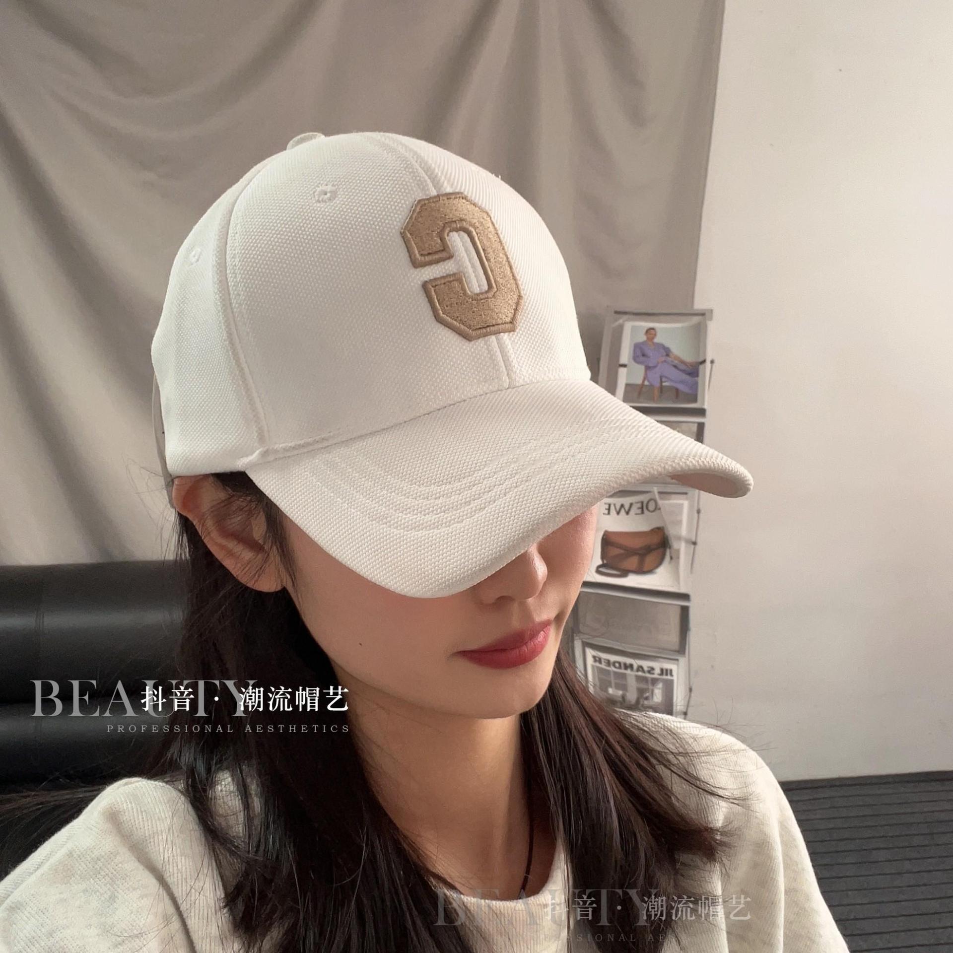 สินค้า 4