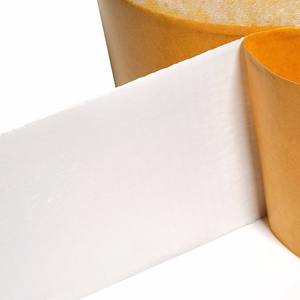 Strong Glue Pvc Double Side Self <strong>Adhesive</strong> <strong>Vinyl</strong> Binding Carpet Tape for Floor - Product Image 2