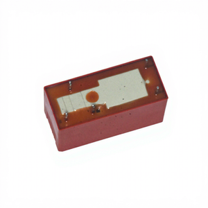 รีเลย์ IC วัตถุประสงค์12A 230V ของแท้สินค้าใหม่ icschip RTB14730 - Product Image 1