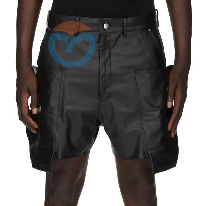 2024 ODM/OEM primavera verão logotipo personalizado algodão respirável estilo casual cordão shorts quente para homem