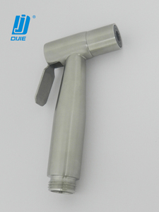 Bidet Faucet <strong>Hand</strong> Toilet Bidet <strong>Sprayer</strong> Toilet Bidet Faucet Bathroom <strong>Shower</strong> <strong>Head</strong> Self Cleaning - Product Image 2