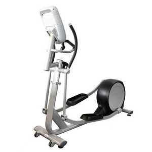 <strong>elliptical</strong> machines - Product Image 6