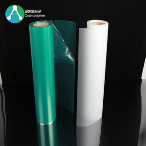 Cuộn Phim Nhựa PC Cứng Khuếch Tán Ánh Sáng LED 4*<span class=keywords><strong>8</strong></span> Màu Khác Nhau Bán Chạy - Product Image 6