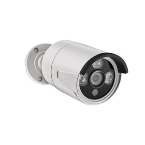 <b>IP</b> <b>Camera</b> 8MP Outdoor <b>Security</b> Video POE M459 - Product Image 1