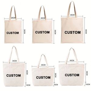 Extra Large PP Woven Canvas Duffel <b>Bag</b> Large Capacity Moving House Storage and Travel <b>Bag</b> for Living Room Use - Product Image 4