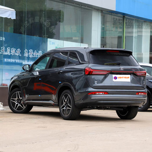 <span class=keywords><strong>Voiture</strong></span> électrique chinoise <span class=keywords><strong>Seres</strong></span> E5 neuve, pas chère et très demandée - Product Image 5
