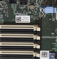 R7525 Enterprise Motherboard with SP3 Socket, now in stock-perfect for data center virtualization and workstations.