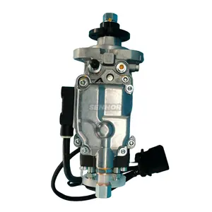 Senhor 0460404972 038130107b thức ăn bơm DIESEL phun nhiên liệu bơm cho Volkswagen