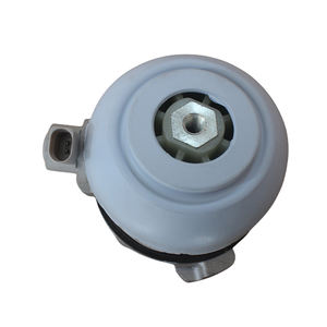 Крепление двигателя 4e0199381fj 4e0199381ep 4e0199381dk 4e0199381fp для Audi A8 D3 <span class=keywords><strong>2</strong></span>,8 <span class=keywords><strong>3</strong></span>,<span class=keywords><strong>2</strong></span> - Product Image 3