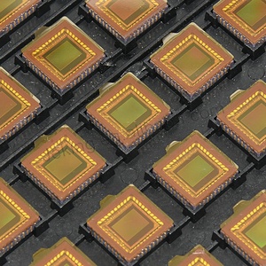 Componentes Electrónicos IC Nuevos y Originales Jeking SOIC-14 <span class=keywords><strong>PC1099</strong></span> - Product Image 2