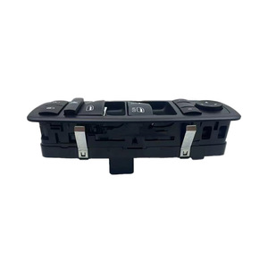 Ensemble de commutateurs de commande électrique pour lève-vitre Dodge Journey 04602533AF 12V Pièce automobile - Product Image 3