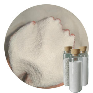 <span class=keywords><strong>Perlite</strong></span> à grosses particules pour la plantation d'orchidées Produit de qualité supérieure - Product Image 4