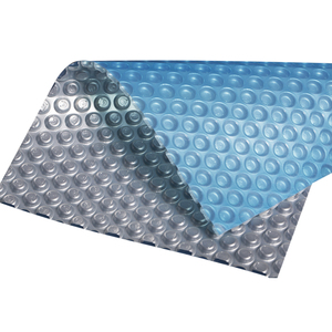 Approvisionnement d'usine de l'europe populaire de couverture de <span class=keywords><strong>piscine</strong></span> solaire - Product Image 5
