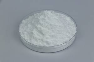 Alpha Arbutin 99% de haute pureté Matière première de qualité cosmétique avec rapport de <span class=keywords><strong>test</strong></span> HPLC (≥ 99%) Emballage personnalisable - Product Image 2