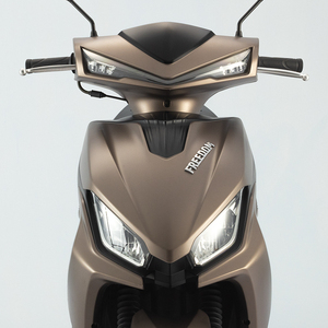 Usine de Changhua cyclomoteur à essence de meilleure <span class=keywords><strong>qualité</strong></span> <span class=keywords><strong>scooter</strong></span> à essence <span class=keywords><strong>50cc</strong></span> 150cc 200cc avec frein à disque <span class=keywords><strong>scooter</strong></span> de rue moto à <span class=keywords><strong>prix</strong></span> bon marché - Product Image 4