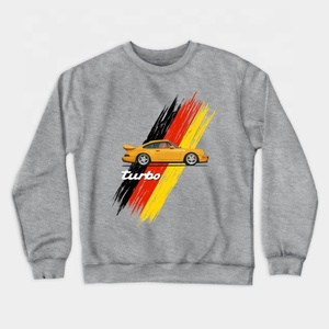 Sudaderas con capucha de algodón personalizadas ecológicas para hombre Sudadera con capucha de otoño para hombre con impresión digital para invierno - Product Image 2