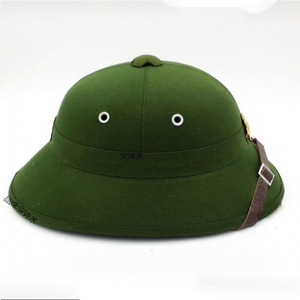 Casquette de sport d'extérieur respirante et imperméable avec visière anti-UV, motif <span class=keywords><strong>camouflage</strong></span> léopard à pois, pour la performance au baseball - Product Image 3