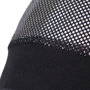 <span class=keywords><strong>Bonnet</strong></span> <span class=keywords><strong>de</strong></span> <span class=keywords><strong>bain</strong></span> pour adultes Silicone imperméable doux extensible - Product Image 4