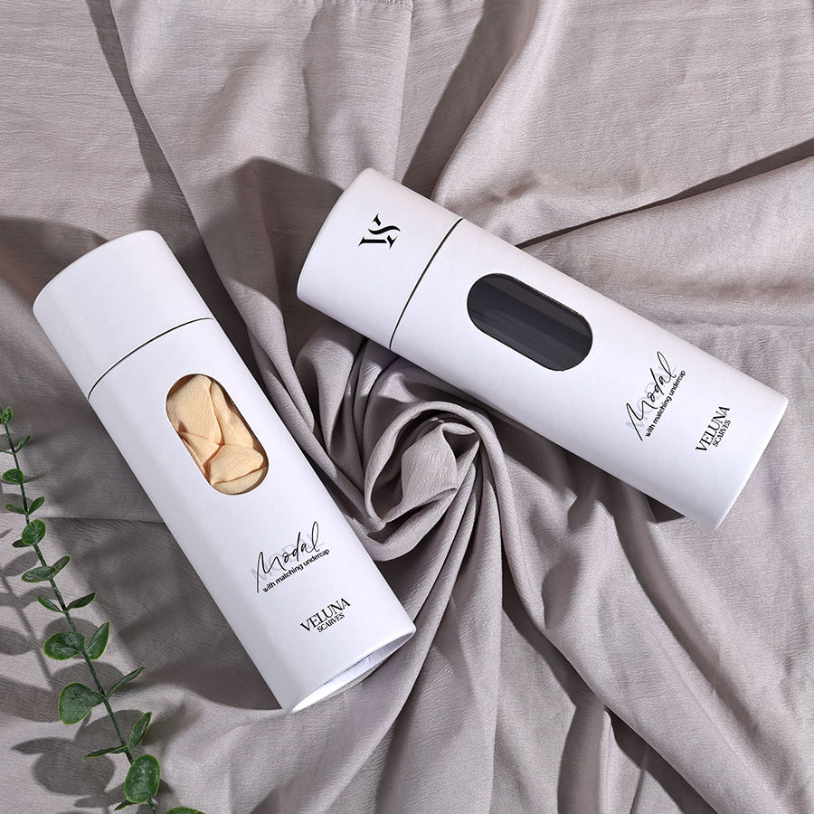 ปรับแต่งได้