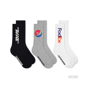 BQ-A-<span class=keywords><strong>calcetines</strong></span> de muestra gratis de la compañía china zhuji, <span class=keywords><strong>calcetines</strong></span> en el mercado yiwu, 298 - Product Image 5