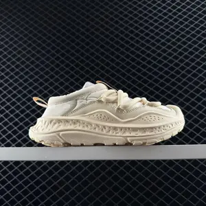 Oferta Especial: Zapatos Casuales H0KA <span class=keywords><strong>One</strong></span> Ora Primo con Amortiguación, de Caña Baja, con Suela Gruesa, Botas de Nieve para Hombre y Mujer, Estilo para Caminar - Product Image 2