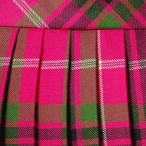 New Style Traditional <b>Kilt</b> Scottish Highland <b>Kilt</b> Traditional Plaid Scottish Tartan <b>Kilts</b> Available in <b>Cheap</b> Price and Color OEM - Product Image 6