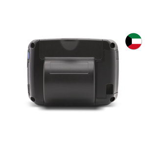 F4 Plus - Taxímetro - Versión Árabe - Product Image 2