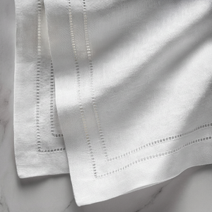 Serviettes de Table de mariage personnalisées avec Logo, 100% coton biologique, certificat GOTS, utilisation quotidienne, qualité supérieure, serviettes de table surdimensionnées - Product Image 1