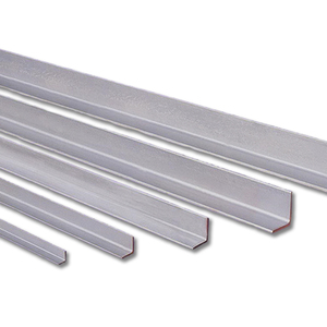 Hastelloy G 3 Ns3403 Hợp Kim Niken Chống Ăn Mòn Thanh Và Dây Quá Trình Hóa Chất Lớp Tùy Chỉnh Kích Thước Iso Iatf Nhà Máy - Product Image 5