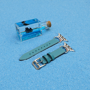 <span class=keywords><strong>Correa</strong></span> de reloj rosa para <span class=keywords><strong>Apple</strong></span> <span class=keywords><strong>Watch</strong></span> <span class=keywords><strong>Ultra</strong></span> 2 <span class=keywords><strong>Correa</strong></span> <span class=keywords><strong>49mm</strong></span> 46mm 45mm 46mm Pulseras de mujer con adaptador de gato de metal Charm <span class=keywords><strong>Correa</strong></span> I <span class=keywords><strong>Watch</strong></span> - Product Image 6