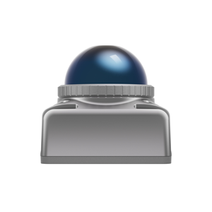 เซ็นเซอร์ LiDAR ประสิทธิภาพสูง Livox Mid-360S มุมมอง 360 องศา ระยะตรวจจับ 40 เมตร ความเร็วในการตรวจจับ 200k จุด/วินาที 10Hz ปลอดภัยต่อดวงตา 905nm พร้อม IMU ในตัว สำหรับ AGV - Product Image 6
