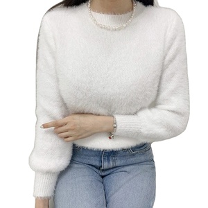 Orejeras impermeables para todo público, pendientes suaves para todo público - Product Image 1