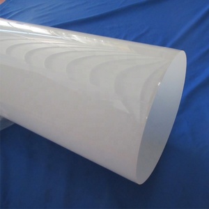 Iluminación LED Difusiva para PC - Product Image 2