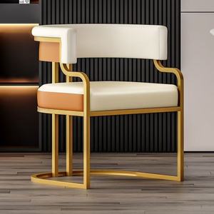 Tables de manucure modernes et luxueuses pour salon de beauté, bureau de bar à ongles en bois massif avec verre pour ateliers - Product Image 6