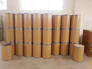 Extrait de racine de réglisse Huile essentielle pure 10:1 20:1 30:1 50:1 Glycyrrhizine Acide glycyrrhizique - Product Image 4