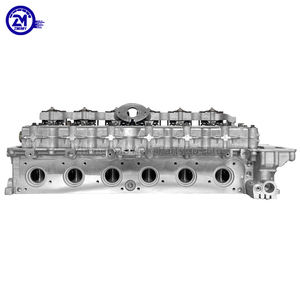 Testata Premium 11002318498 per <span class=keywords><strong>BMW</strong></span> N52B30 <span class=keywords><strong>Automobile</strong></span> 130i 330i 530i 630i 730i X1 X3 X5 - Product Image 5