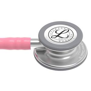 Oferta: <span class=keywords><strong>Estetoscopio</strong></span> <span class=keywords><strong>Littmann</strong></span> <span class=keywords><strong>Classic</strong></span> III S.E. de 3m <span class=keywords><strong>Estetoscopio</strong></span> de Alta Calidad 3M Littman 5633 - Product Image 5