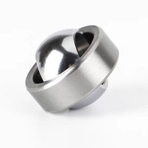 Rodamientos Radiales Esféricos de Alta Calidad Directo de Fábrica, Precio al por Mayor, GE 25UK - Product Image 4