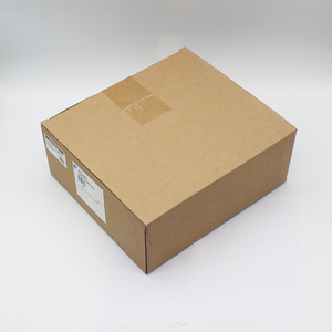 Para Unidad Exterior Daikin RX12PXV1D 5SLY10FR-ACDIC-R60, Nuevo Circuito Impreso Original PCB 3PCB3972-31, Número de Pieza 4024881 Elect - Product Image 4