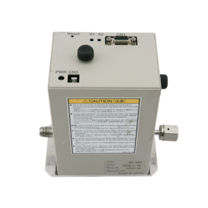 EG-660ตรวจวัดโอโซน UV กระต่ายเป็นเครื่องมือขั้นสูงในราคาที่เหมาะสม - Product Image 4