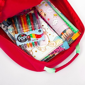<b>Backpack</b> for Girls <b>Student</b> <b>Backpack</b> Luminous in the Dark <b>Backpack</b> - Product Image 6