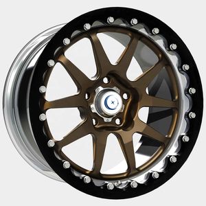 PY 5x120 5x130 15 <span class=keywords><strong>16</strong></span> 17 18 19 20 pouces 15x8 17x11 17x12 Beadlock Drag Racing Jantes forgées pour S5 S6 RS4 RS5 Z4 <span class=keywords><strong>F</strong></span>-150 <span class=keywords><strong>Raptor</strong></span> - Product Image 2