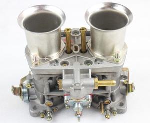 <span class=keywords><strong>Carburador</strong></span> 44IDF <span class=keywords><strong>de</strong></span> alta calidad en stock <span class=keywords><strong>de</strong></span> fábrica para VW Beetle Golf Bus Transporter Auto Parts OEM equivalente entrega rápida - Product Image 1