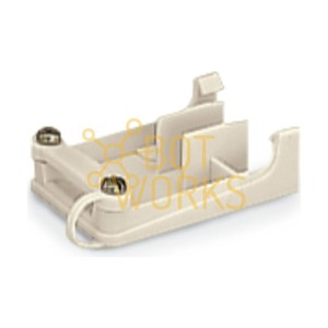 Wago 272492 - Nuovo - Product Image 1