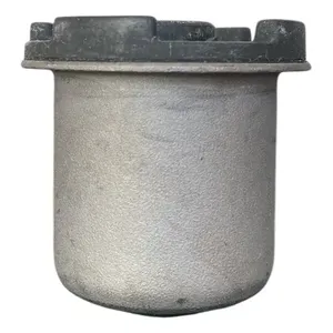 Boccola Inferiore Grande, Chevrolet, GMC - Astra (Europa) 07-09 - Product Image 1