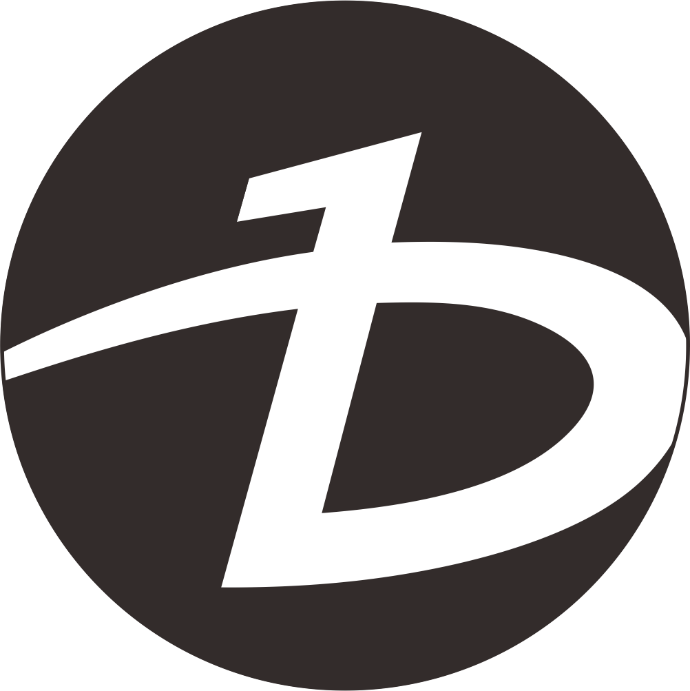 Henan Dongzheng Measurement And Control Technology Co., Ltd. logo