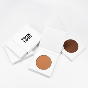 Pigmento <span class=keywords><strong>de</strong></span> Maquillaje <span class=keywords><strong>para</strong></span> Cejas, Polvo <span class=keywords><strong>para</strong></span> Cejas <span class=keywords><strong>de</strong></span> Larga Duración, Resistente al Agua - Product Image 2