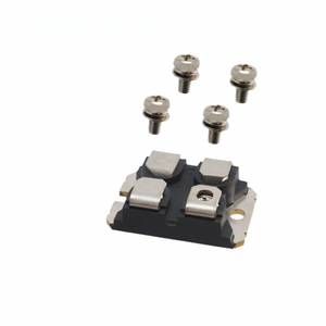 BOM IC In Stock Diode Arrays APT2X101D20J Electronic Chips Component SOT-227-4, miniBLOC - Product Image 1